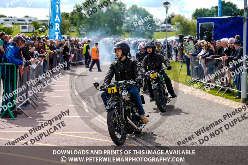 Vintage motorcycle club;eventdigitalimages;no limits trackdays;peter wileman photography;vintage motocycles;vmcc banbury run photographs